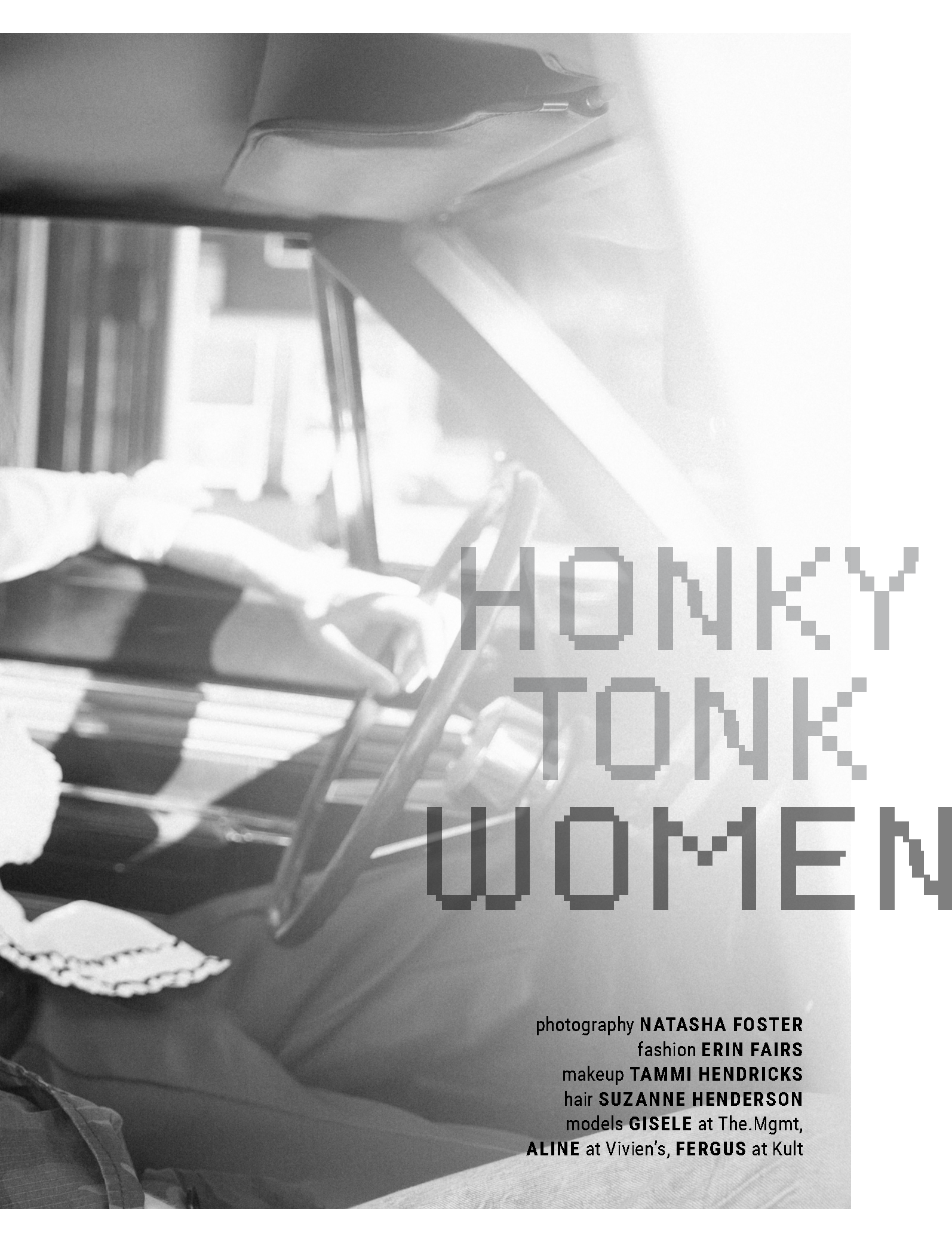BLKONBLK-ISSUE-8_Page_143.png