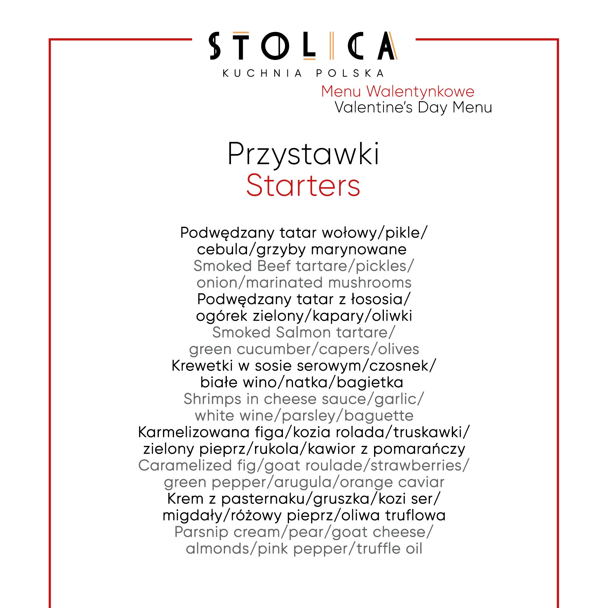 Menu-Walentynkowe-Przystawki.jpg