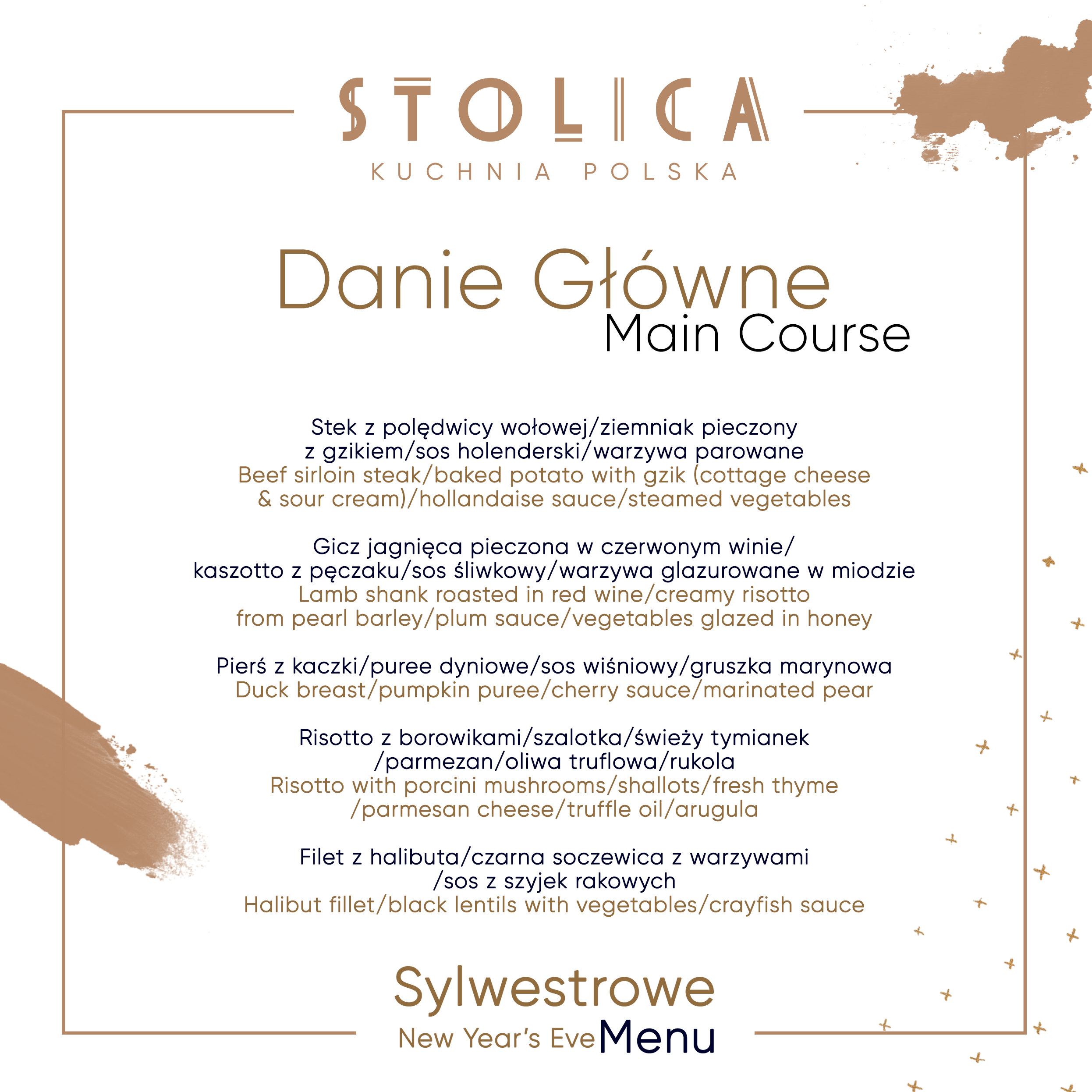 Menu Sylwestrowe 2022 Dania Główne.png