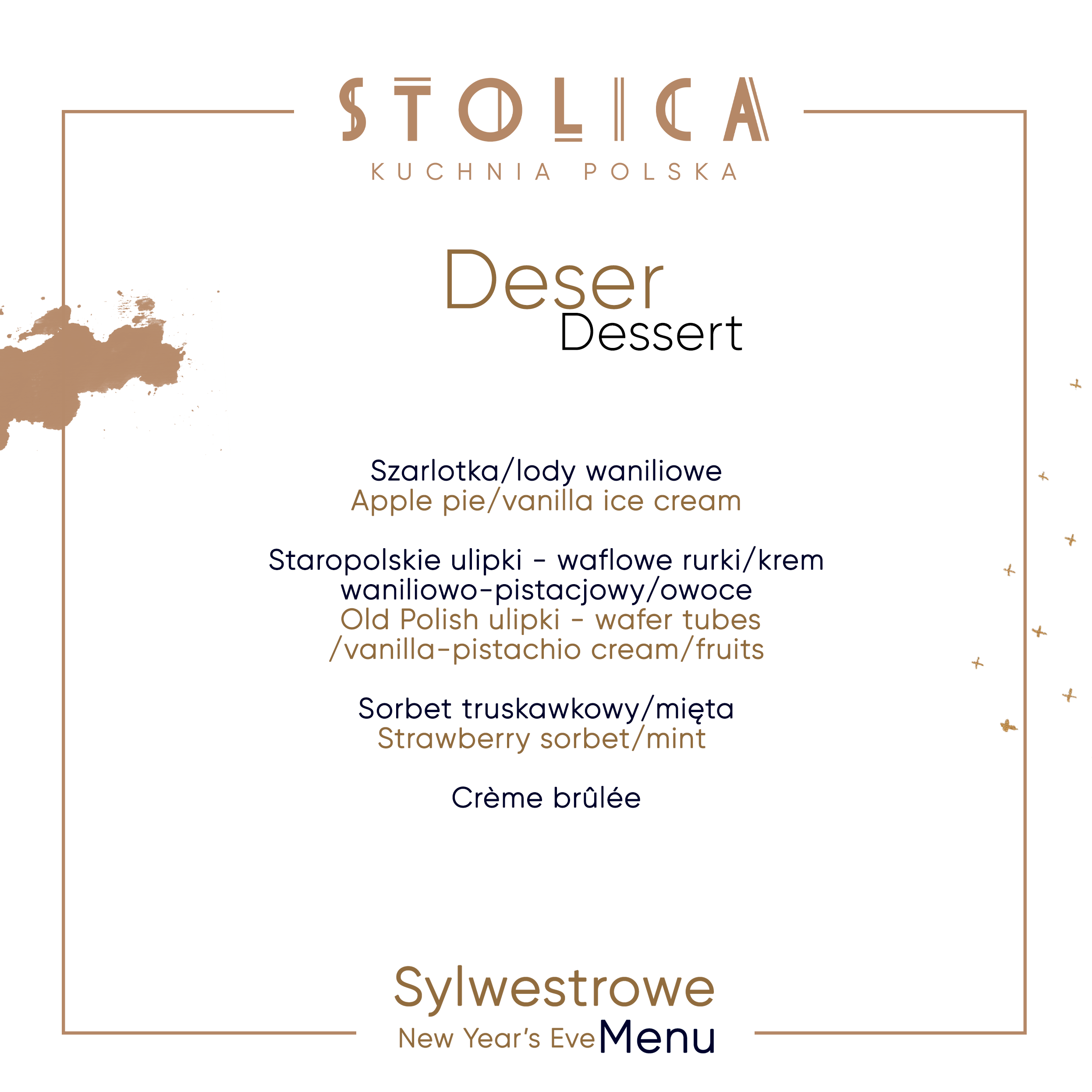 Menu Sylwestrowe 2022 Desery.png