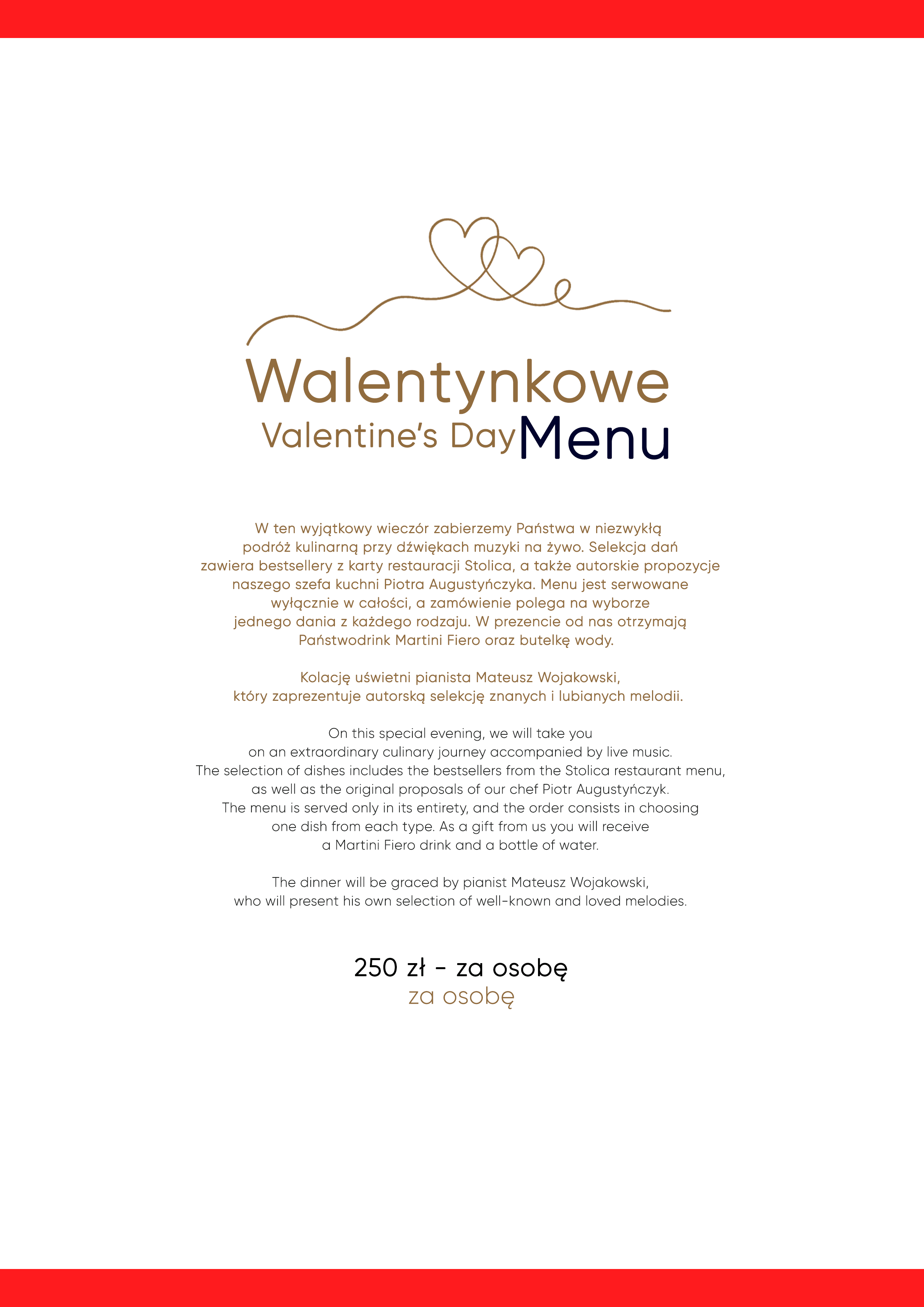 Menu Walentynki 1 Mail.png