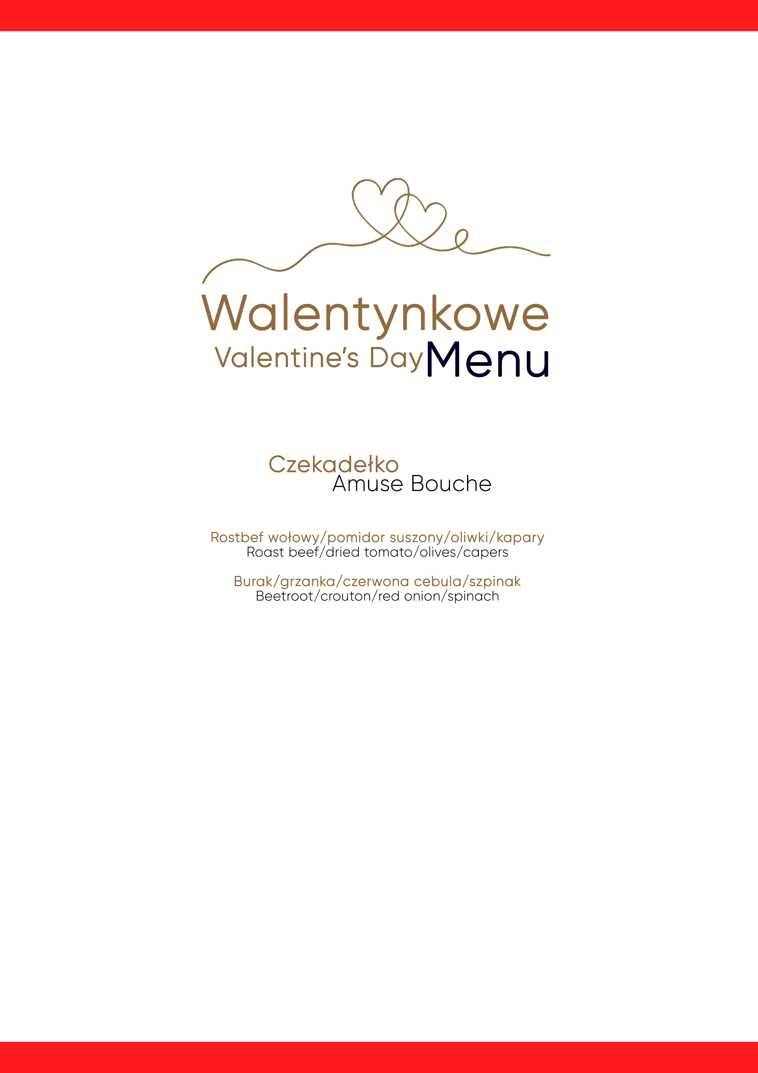 Menu Walentynki Mail 2.png