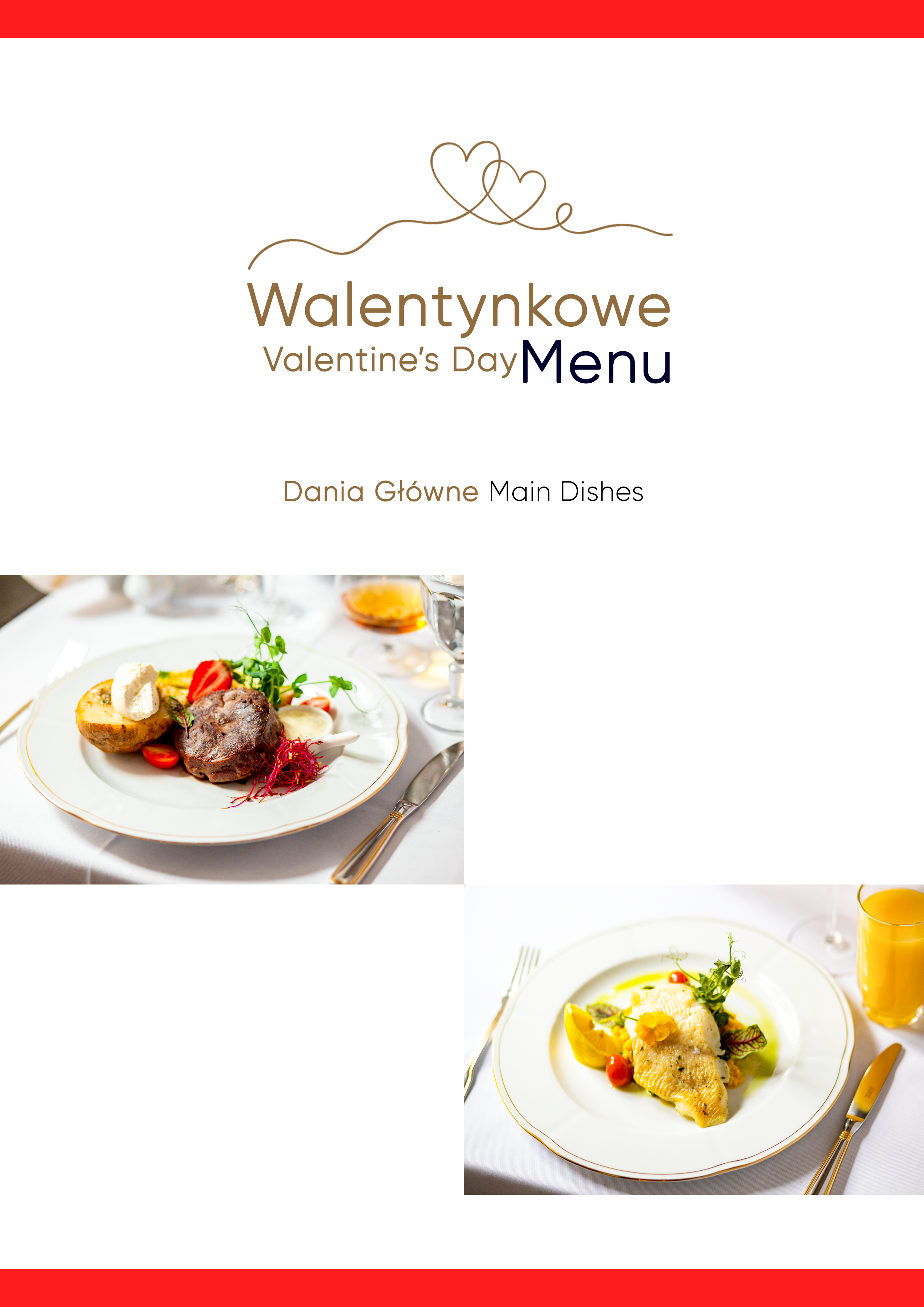 Menu Walentynki Mail 6.png