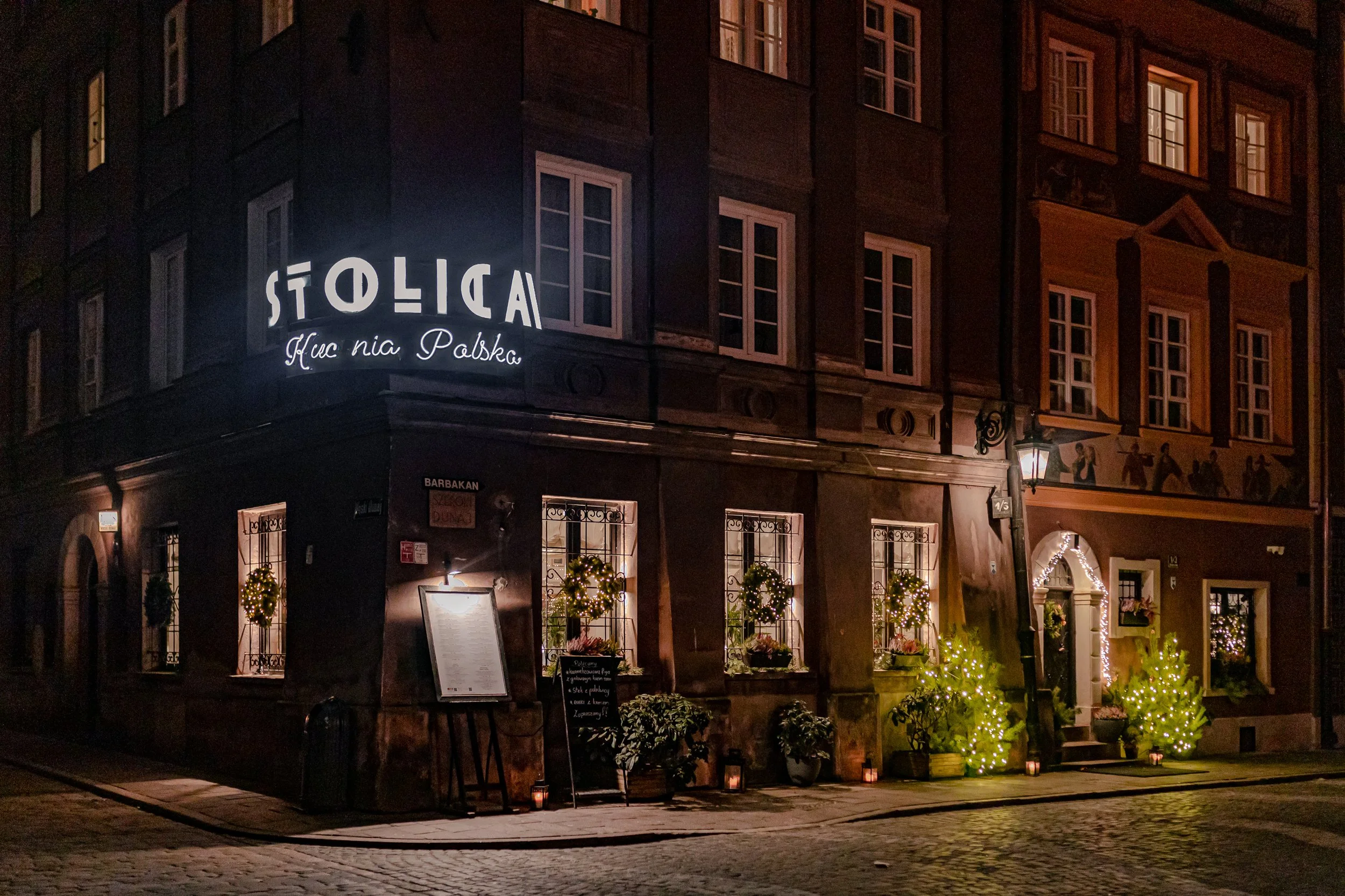 Technical Break on 15th and 16th of February