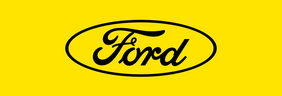 ford.png