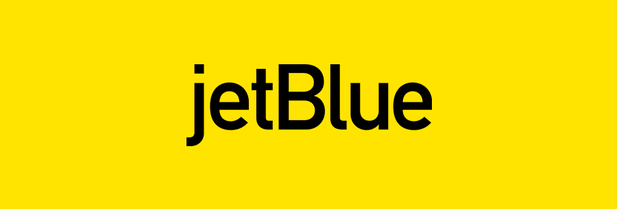 jet blue.png