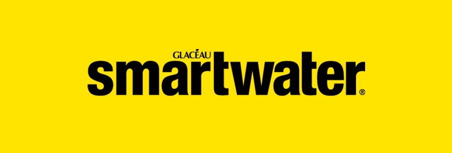 smartwater.png