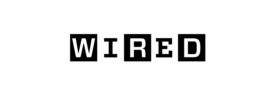 wired.png