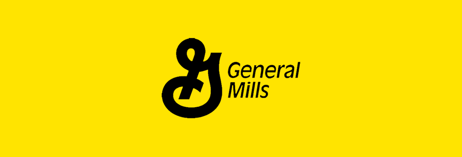 general mills.png