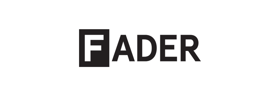 fader.png