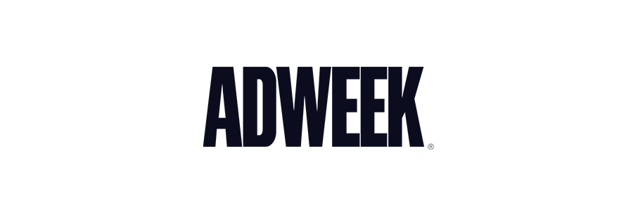 Adweek.png