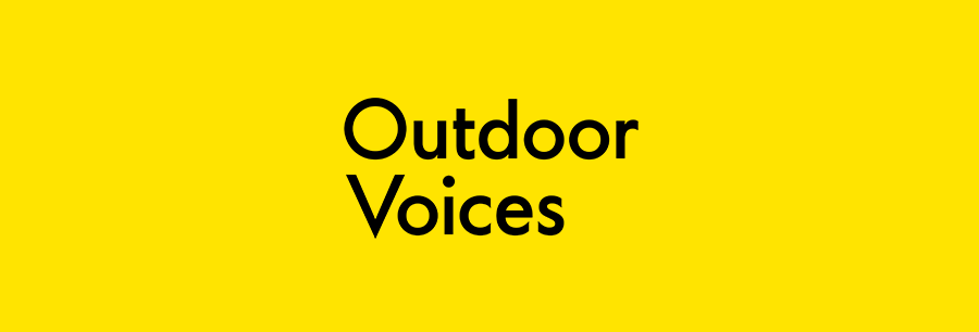 outdoor voices.png