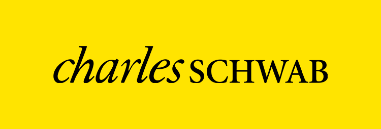 charles-schwab.png