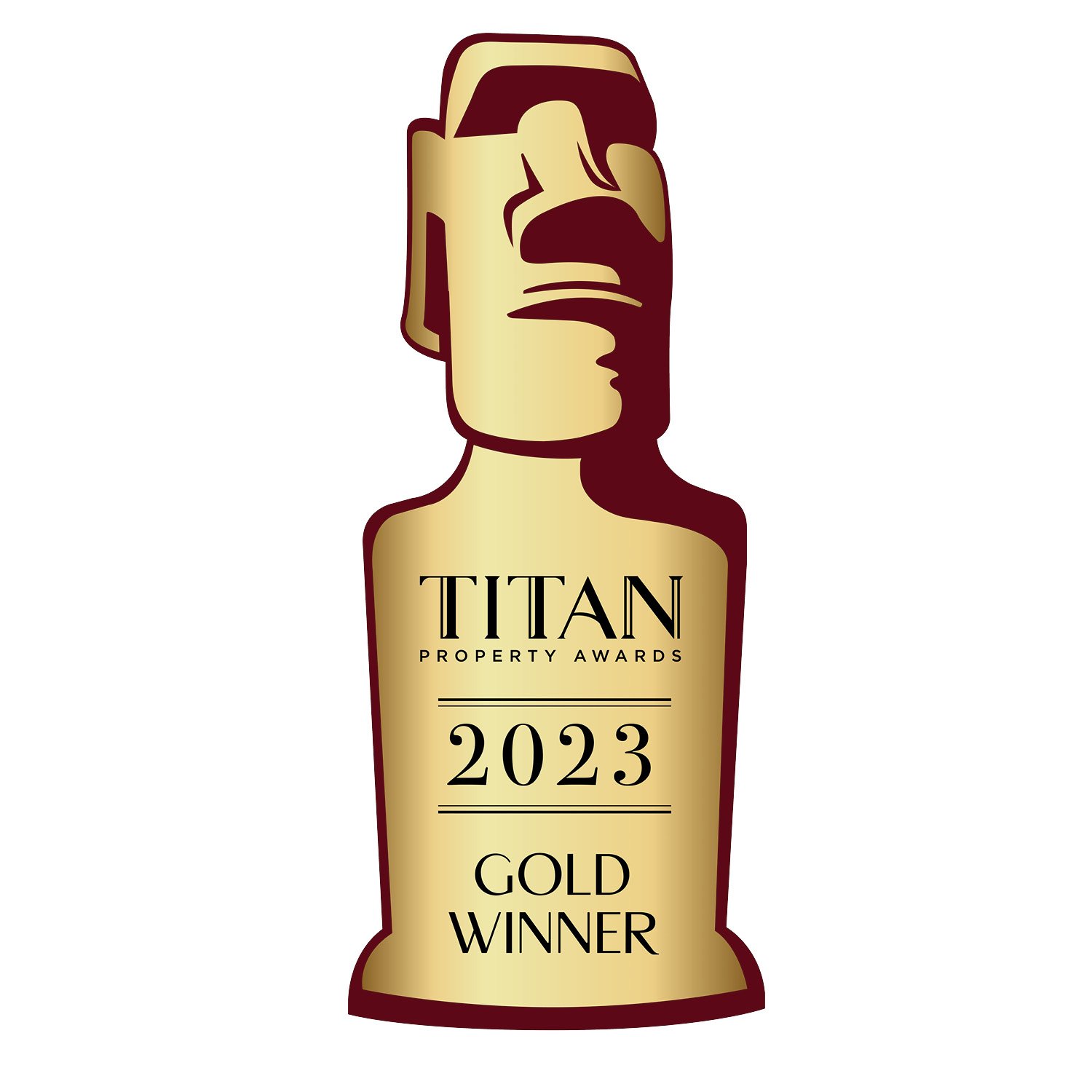 Gold Winner - 2022.jpg