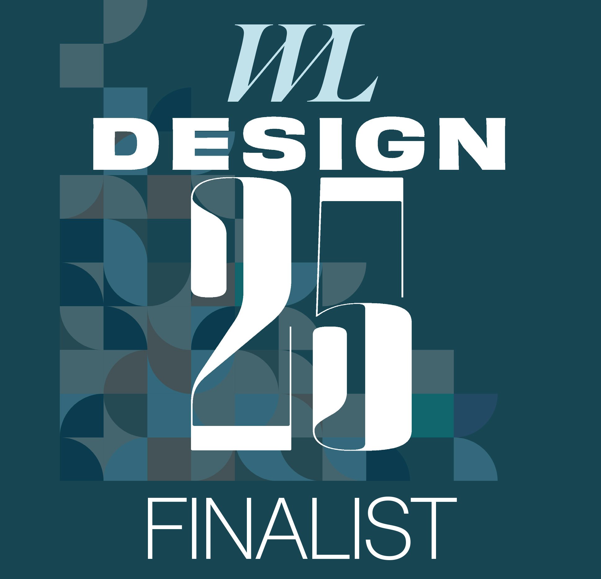 WL Design 25 Finalist Web Badges.jpg