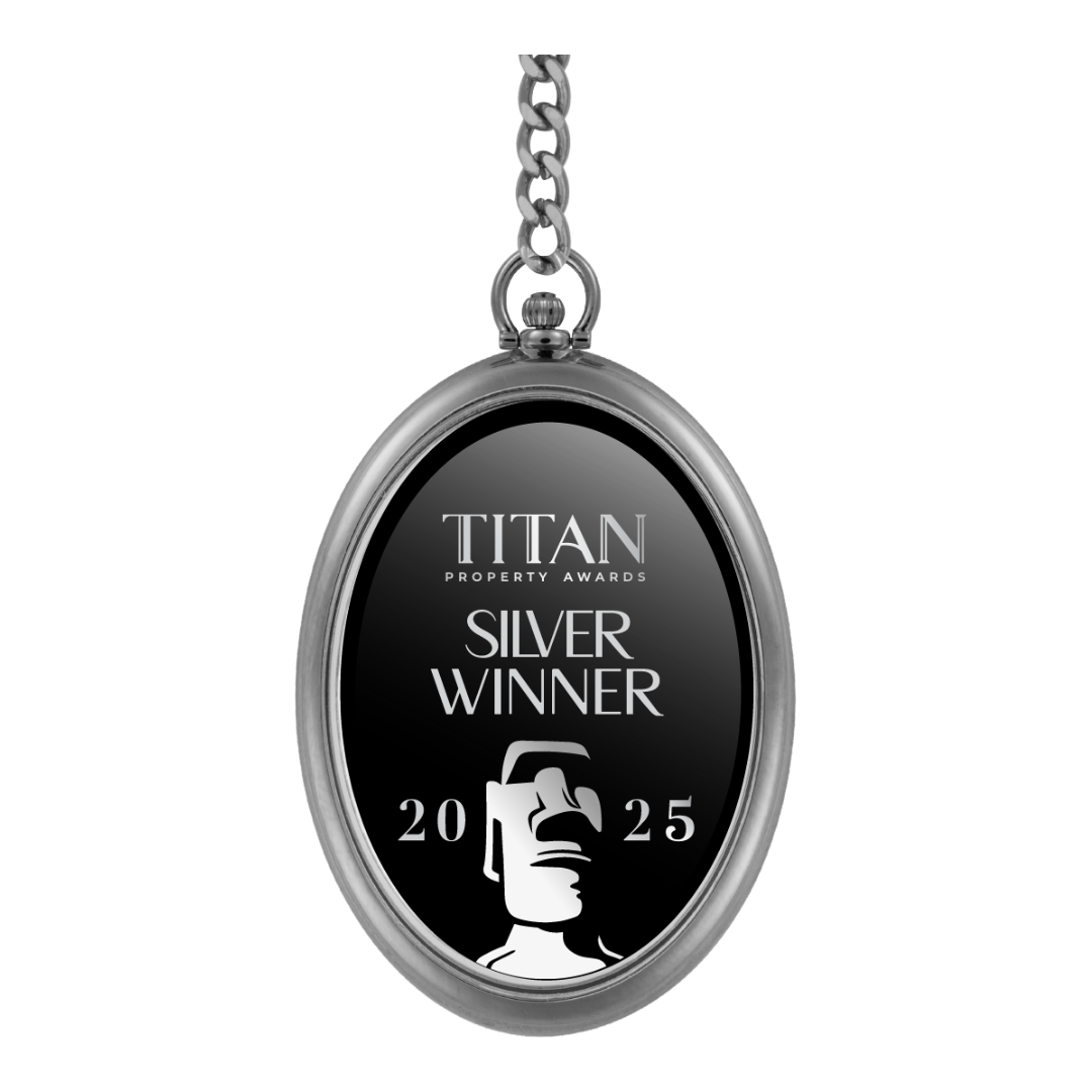 Untitled (1080 x 1080 px) (1).png