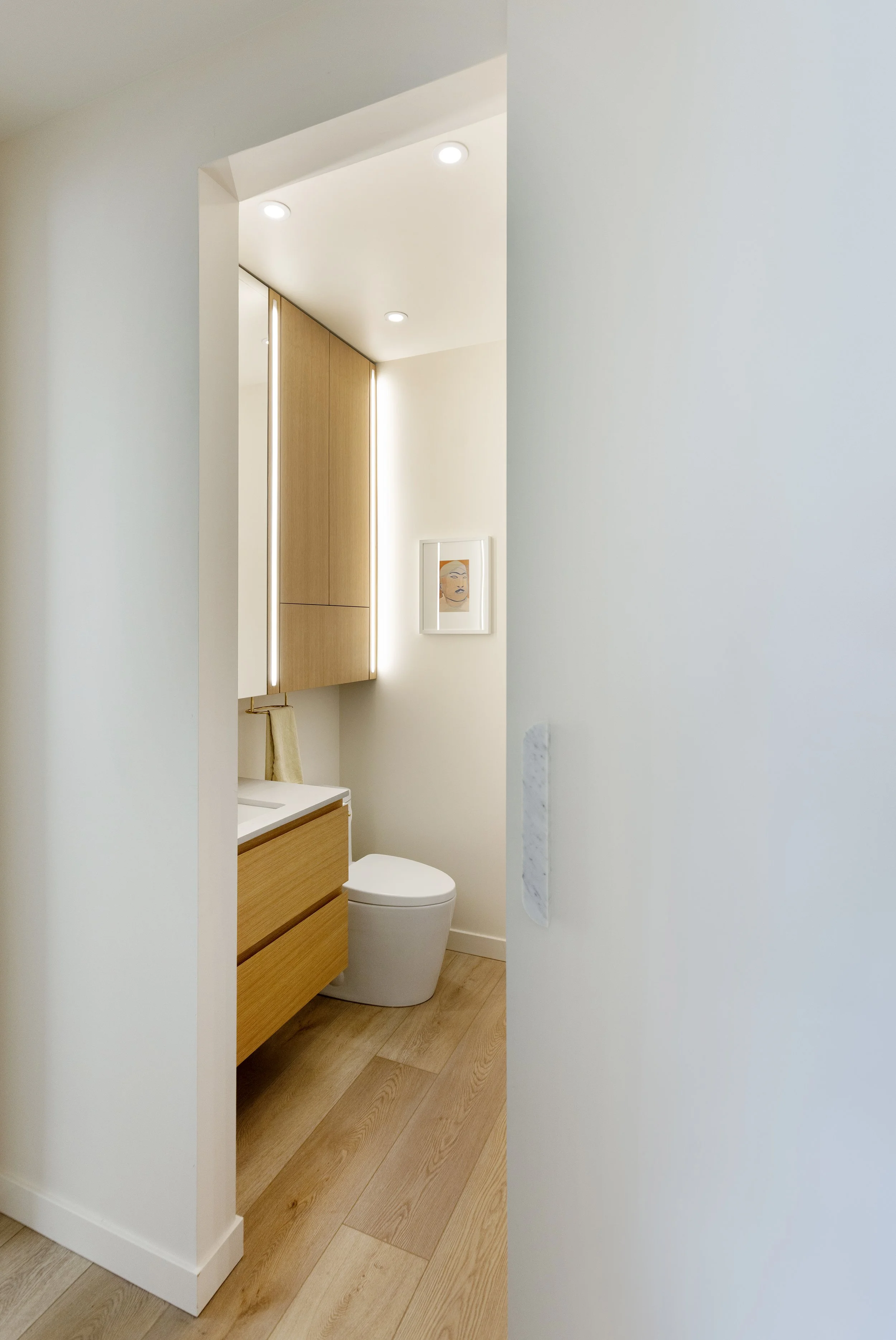 West2nd_2110.jpg