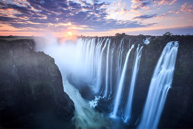 victoria-falls.jpg