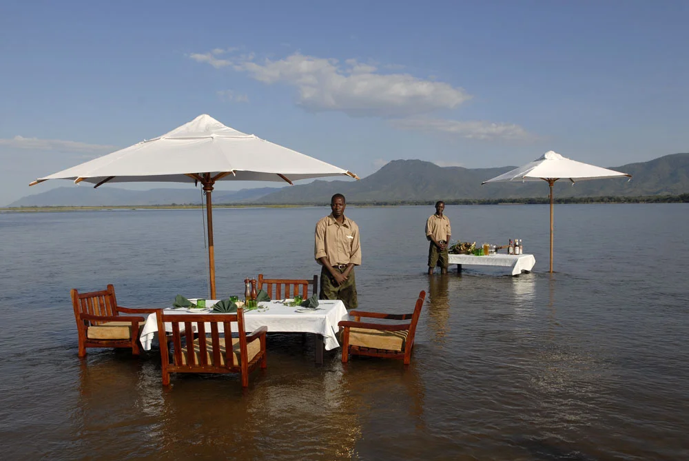 river-lunch-experience.jpg