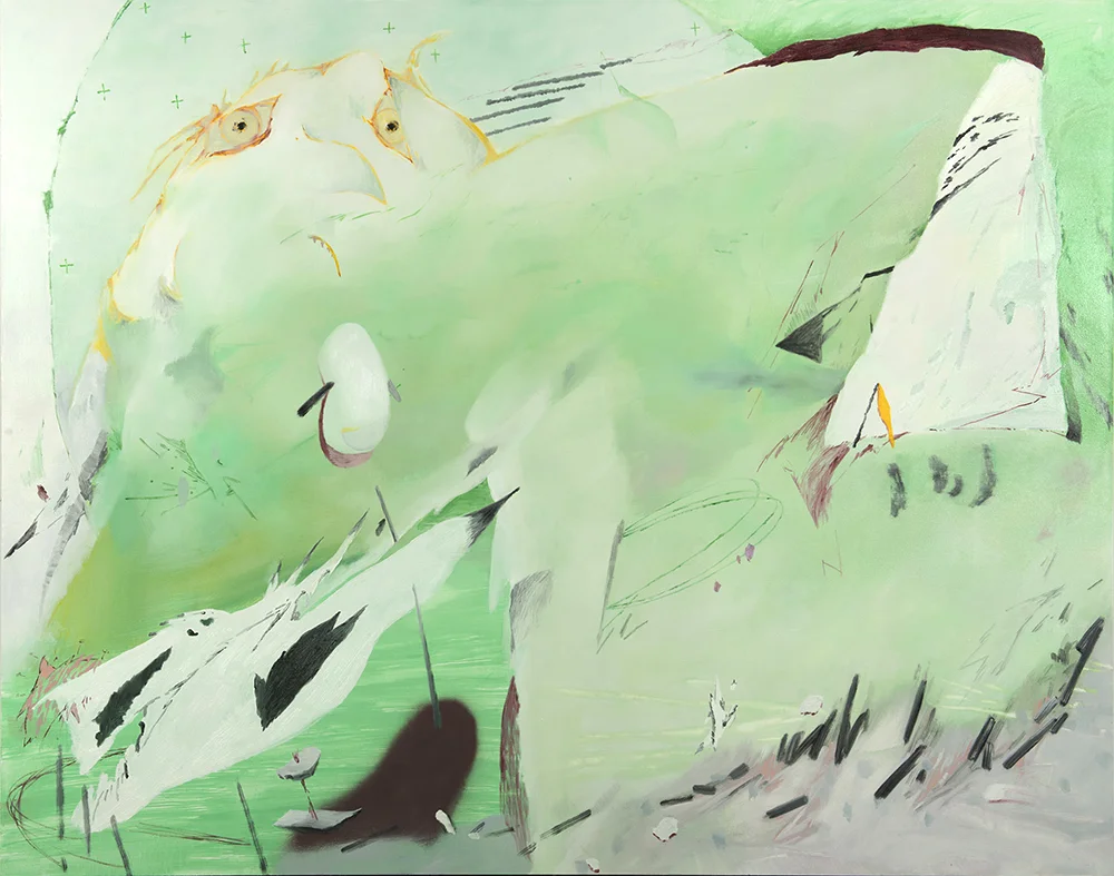 THE WONDERFUL WIZARD OF OZ