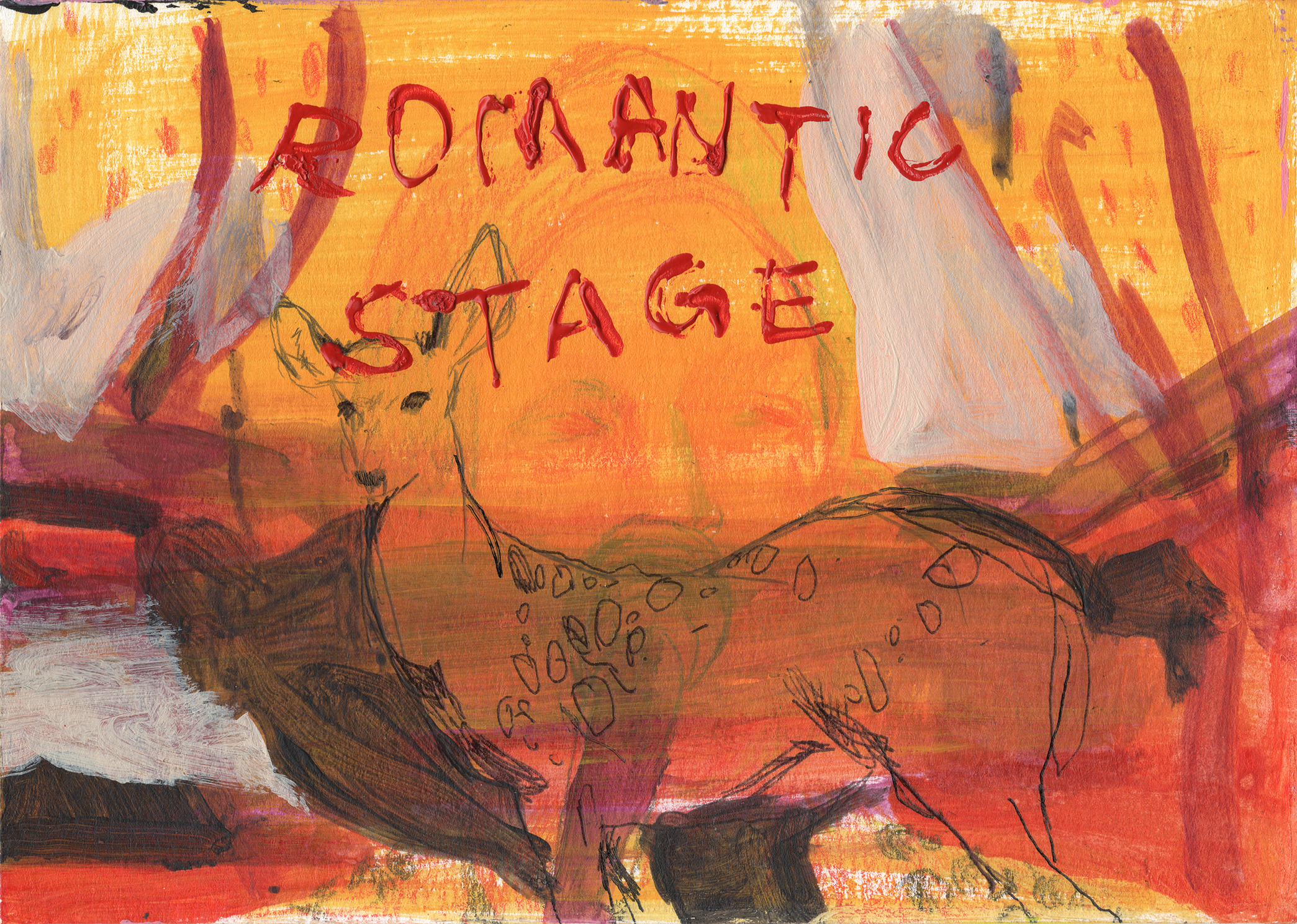 Romantic Stage 05.jpg