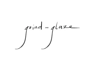 grind and glaze.jpg