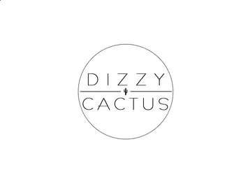 dizzycactus0813_1440031793_140.jpg