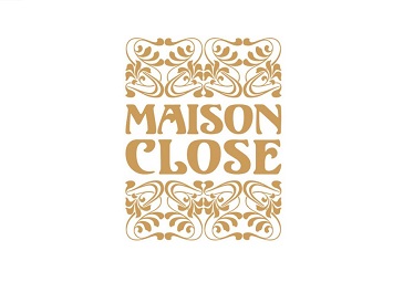 Maison-Close-Logo-web-696x479.jpg