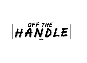 off the handle.png