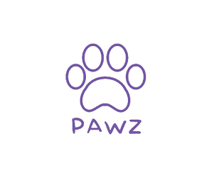 pawz 2.png