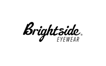 brightside logo.png