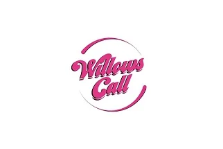 willow call.jpg
