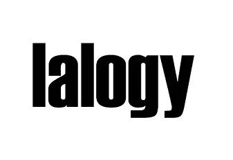LALOGY.jpg