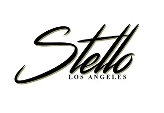 STELLO.jpg