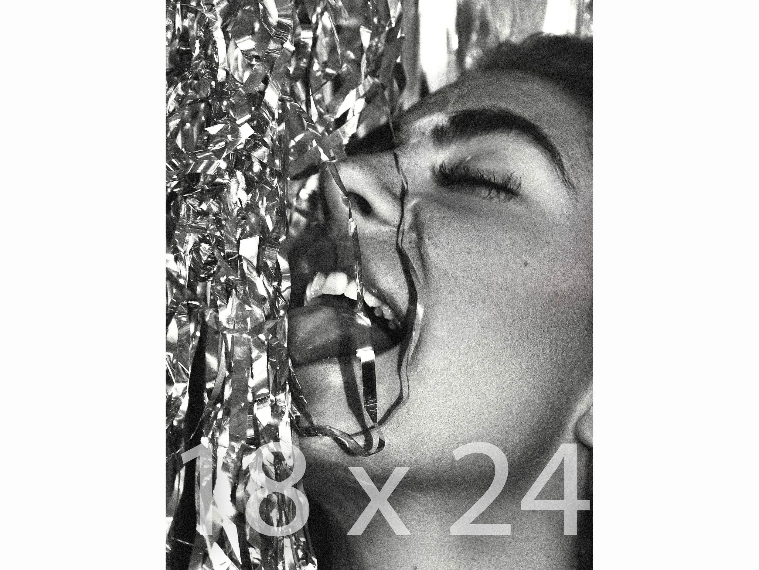 18 x 24.jpg
