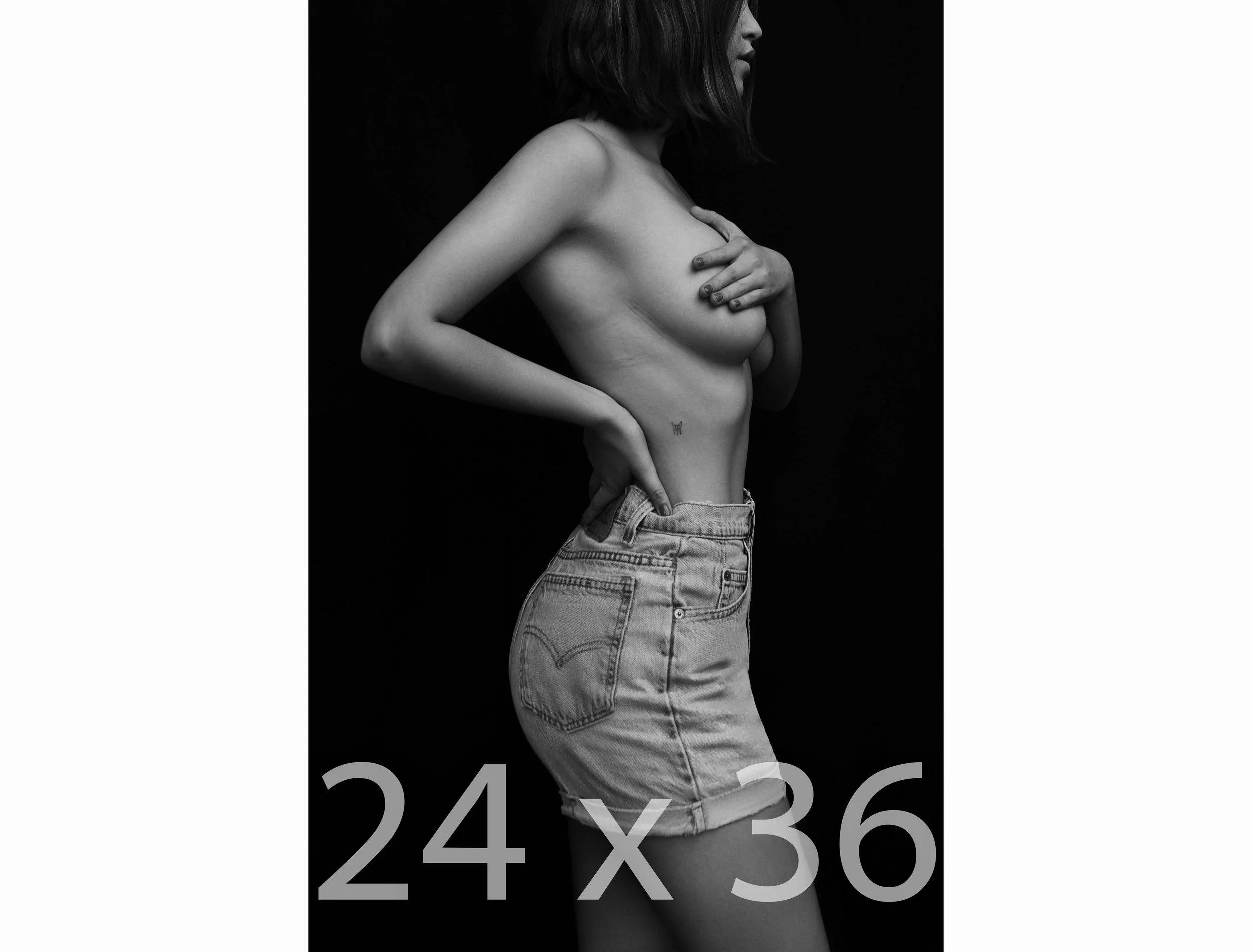 24 x 36.jpg