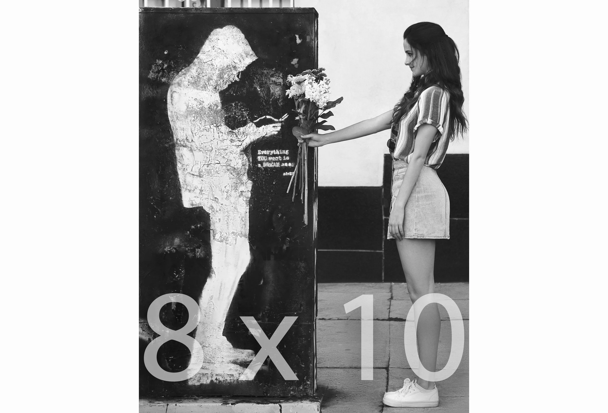 8 x 10.jpg