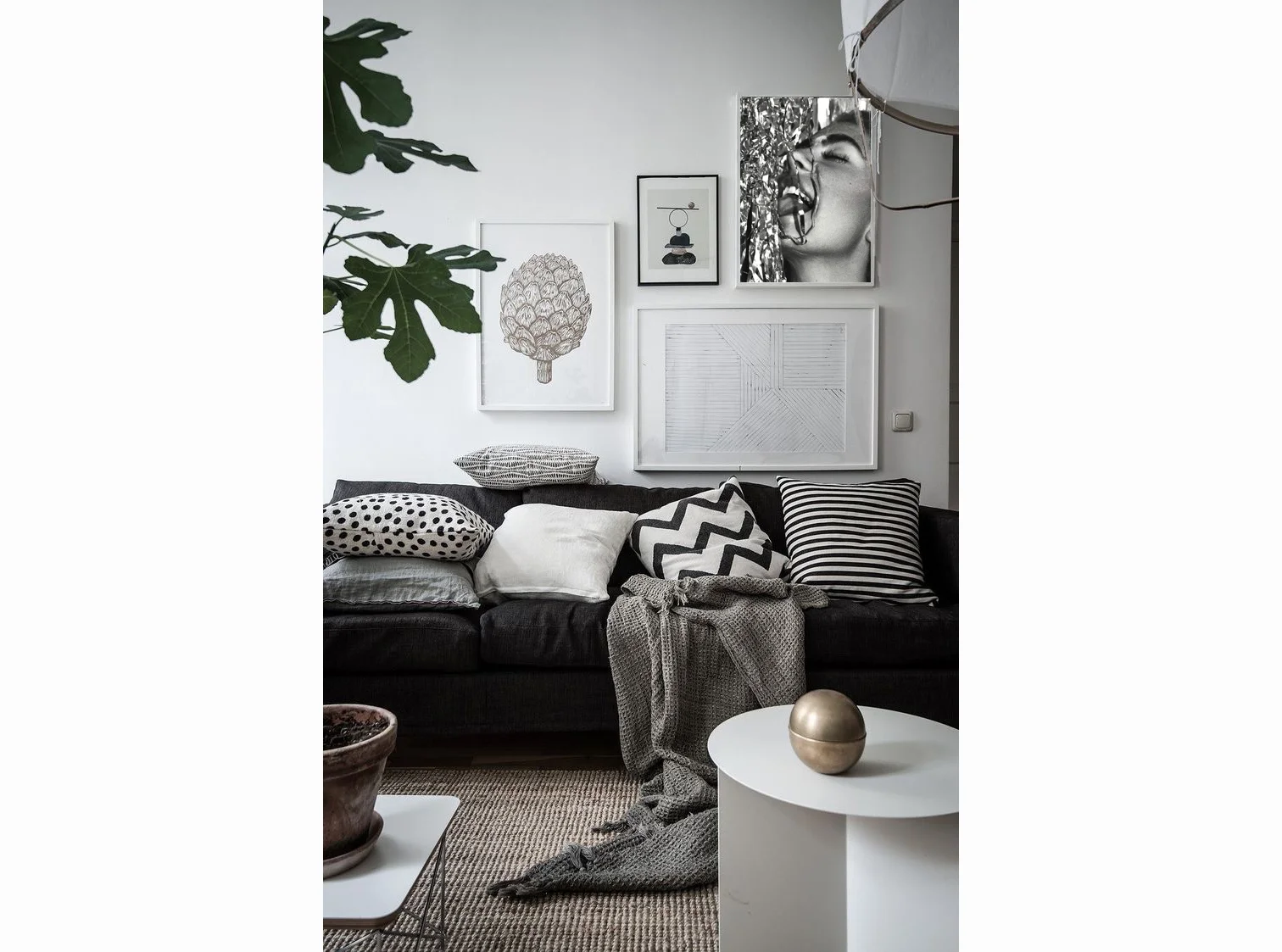 Party Girl square .jpg