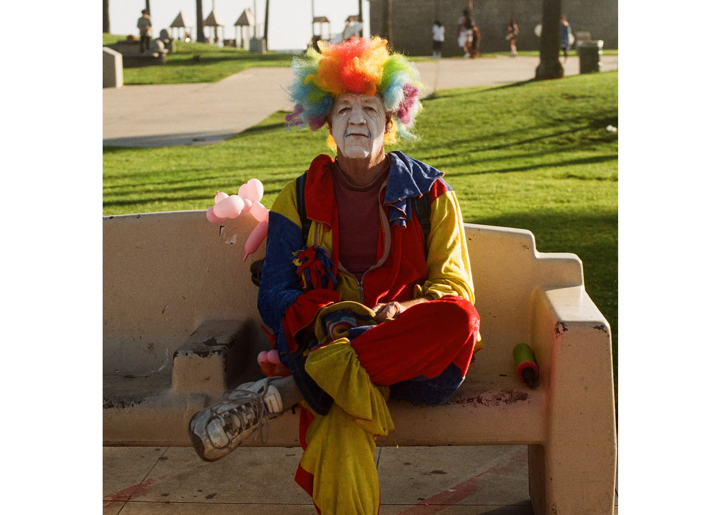 clown website.jpg