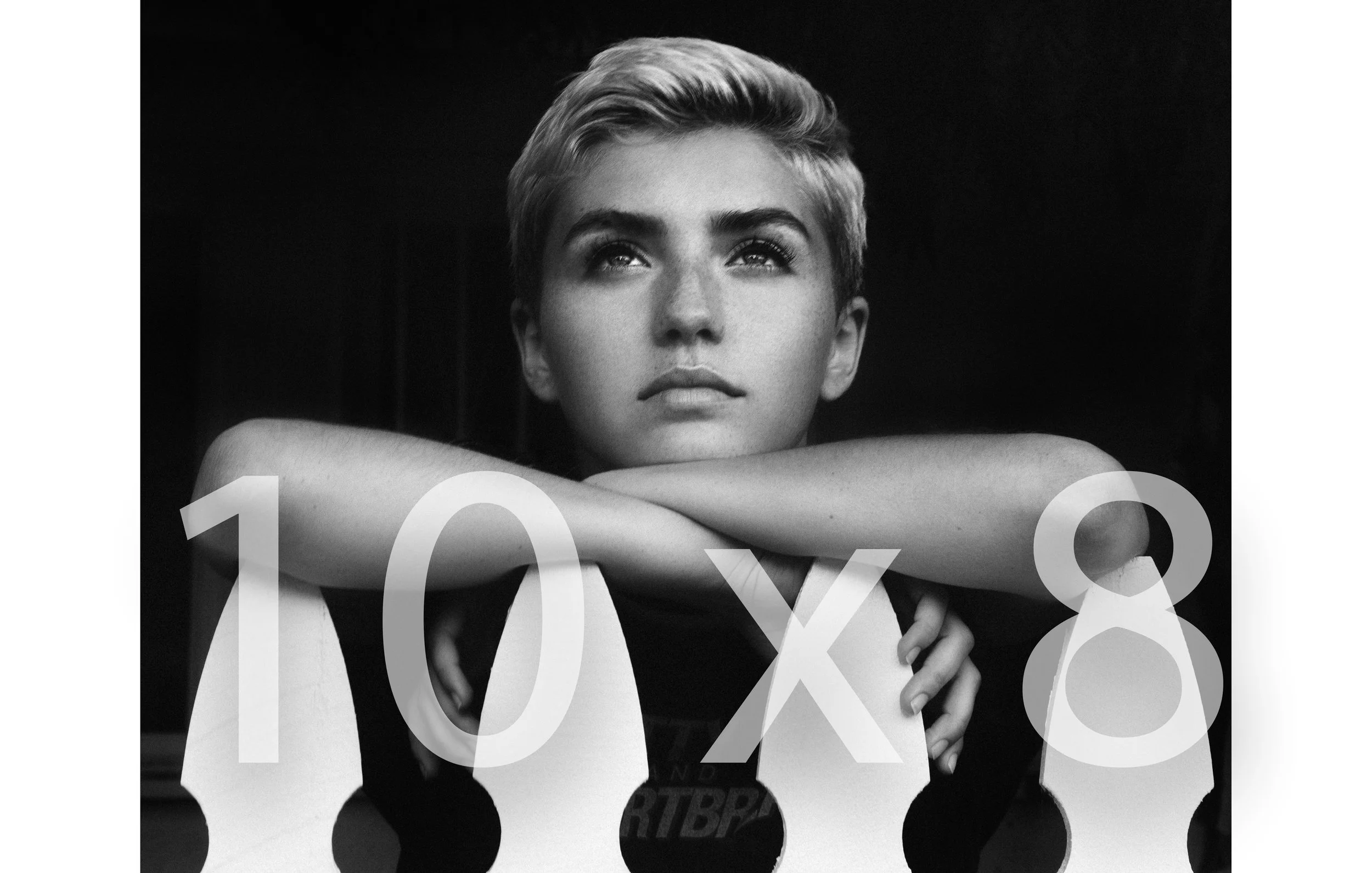 10 x 8.jpg