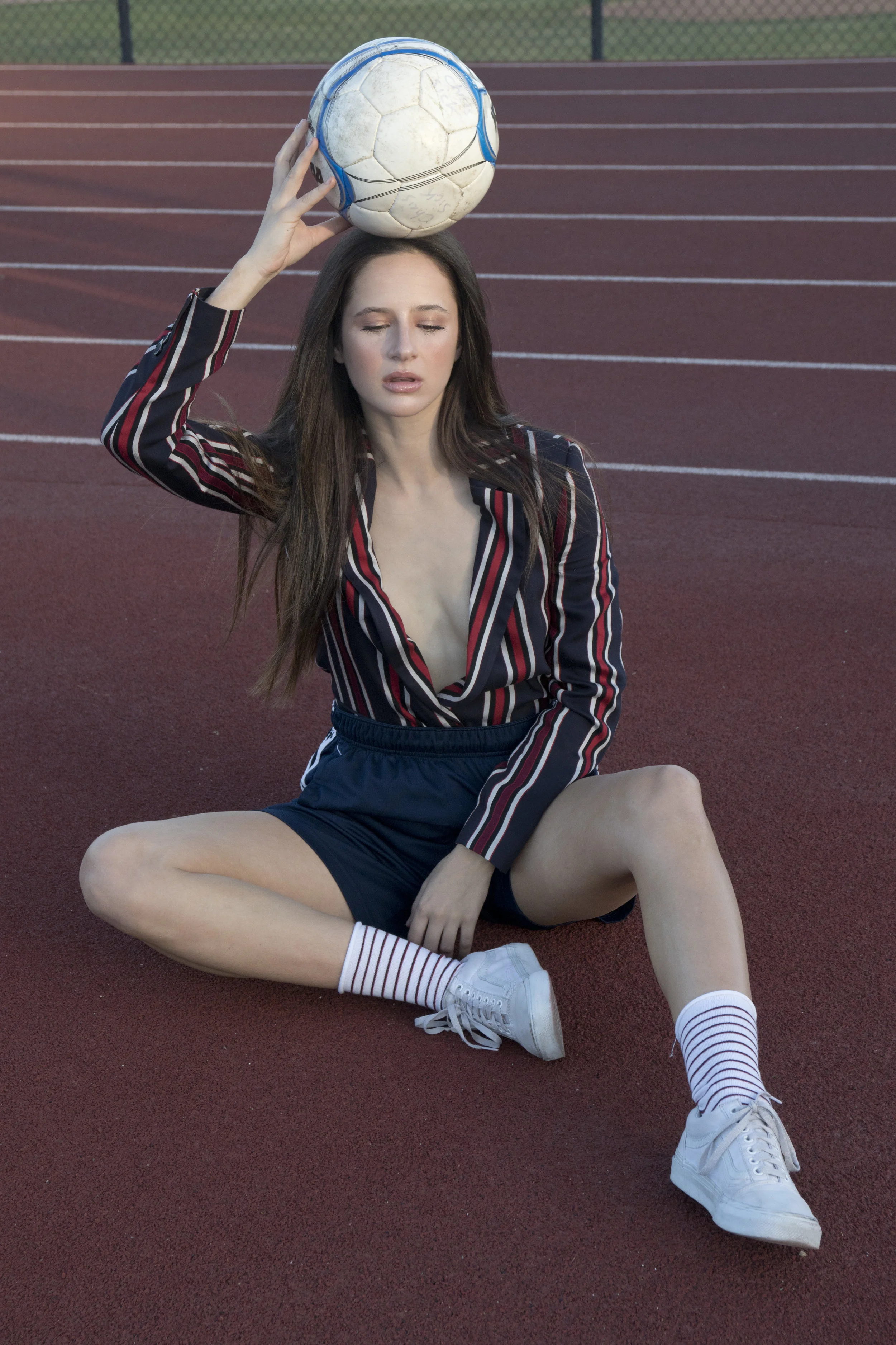 Sidelines_11.jpg