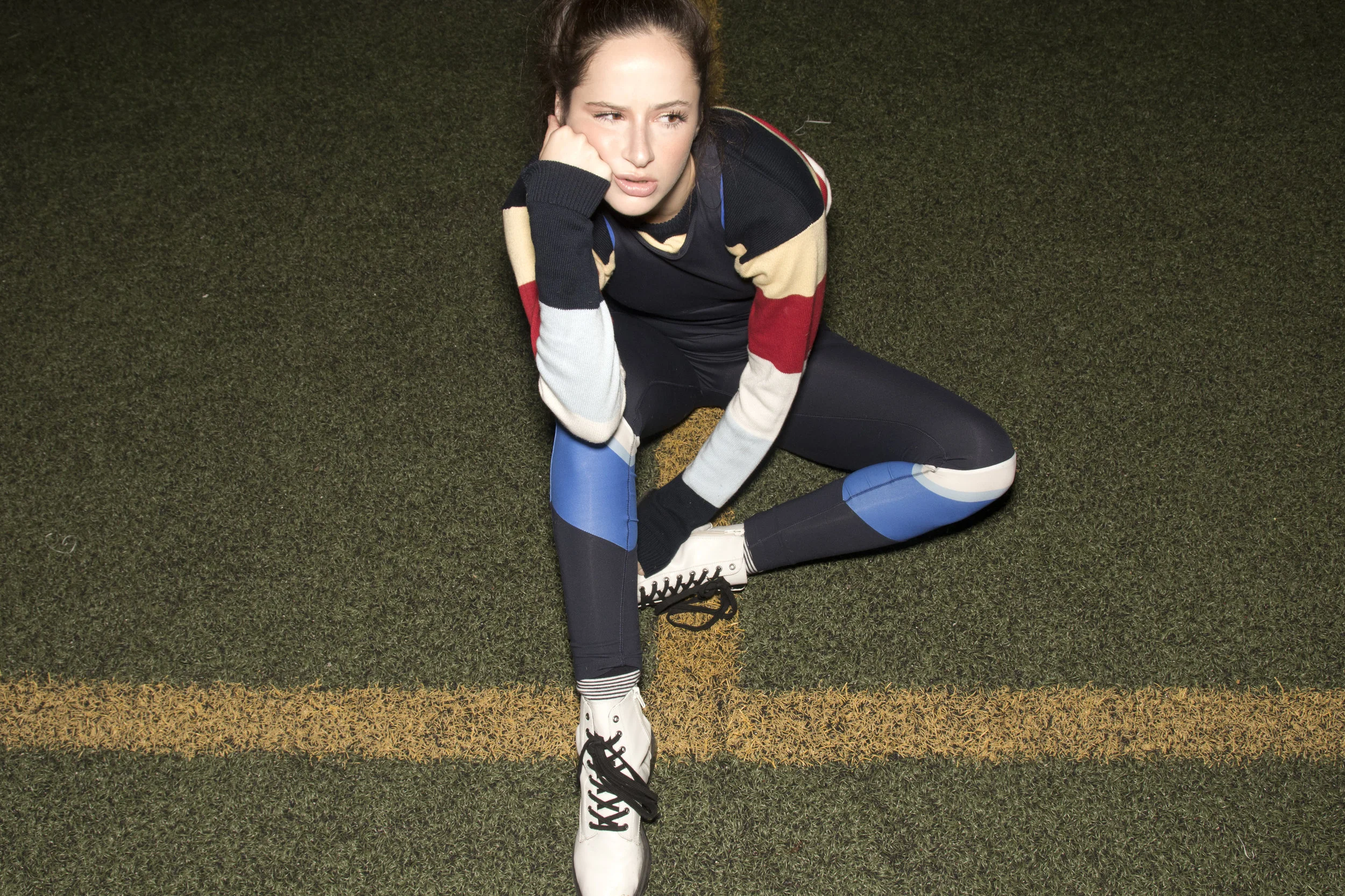 Sidelines_32.jpg