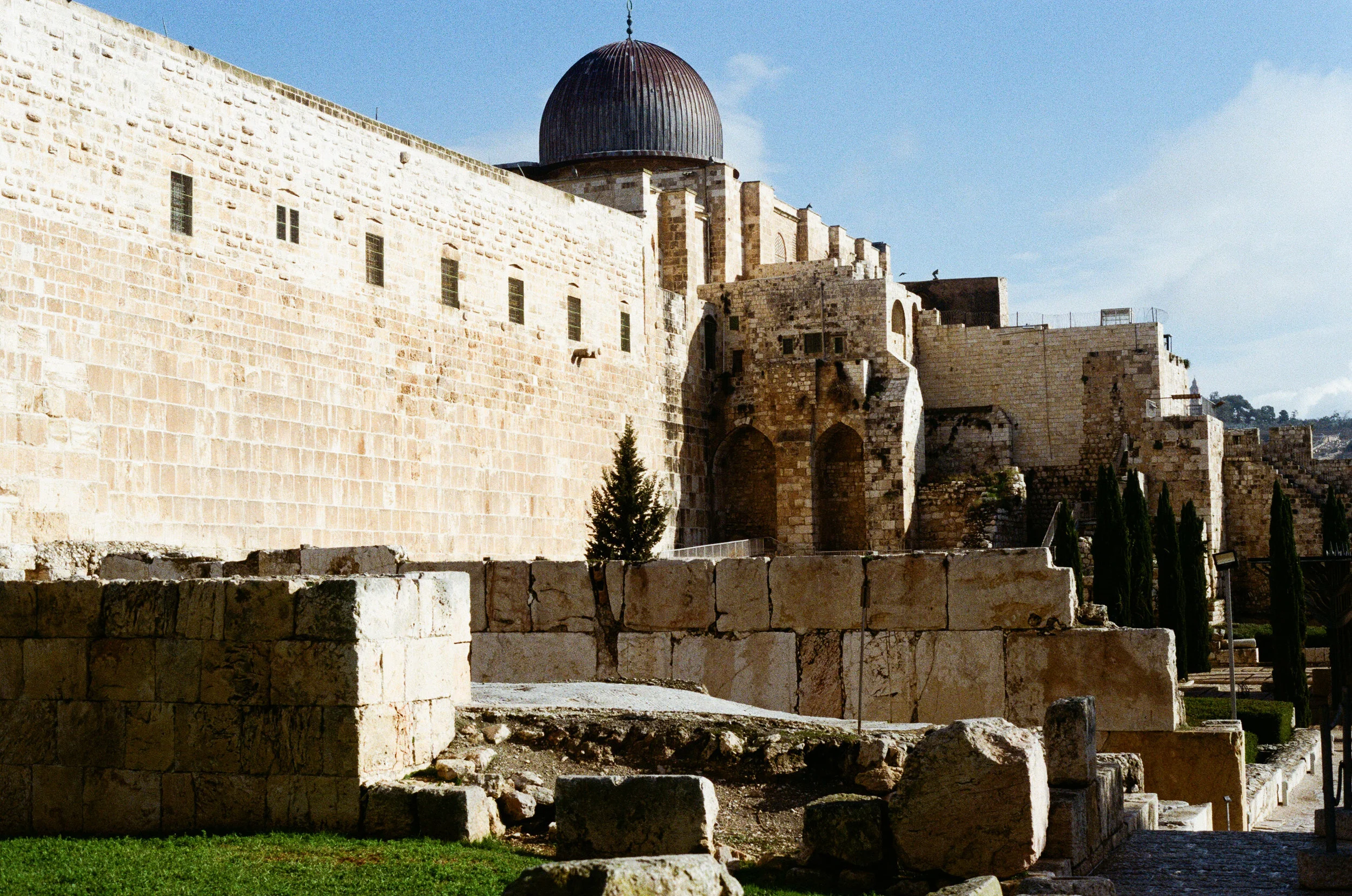 Israel 11.jpg