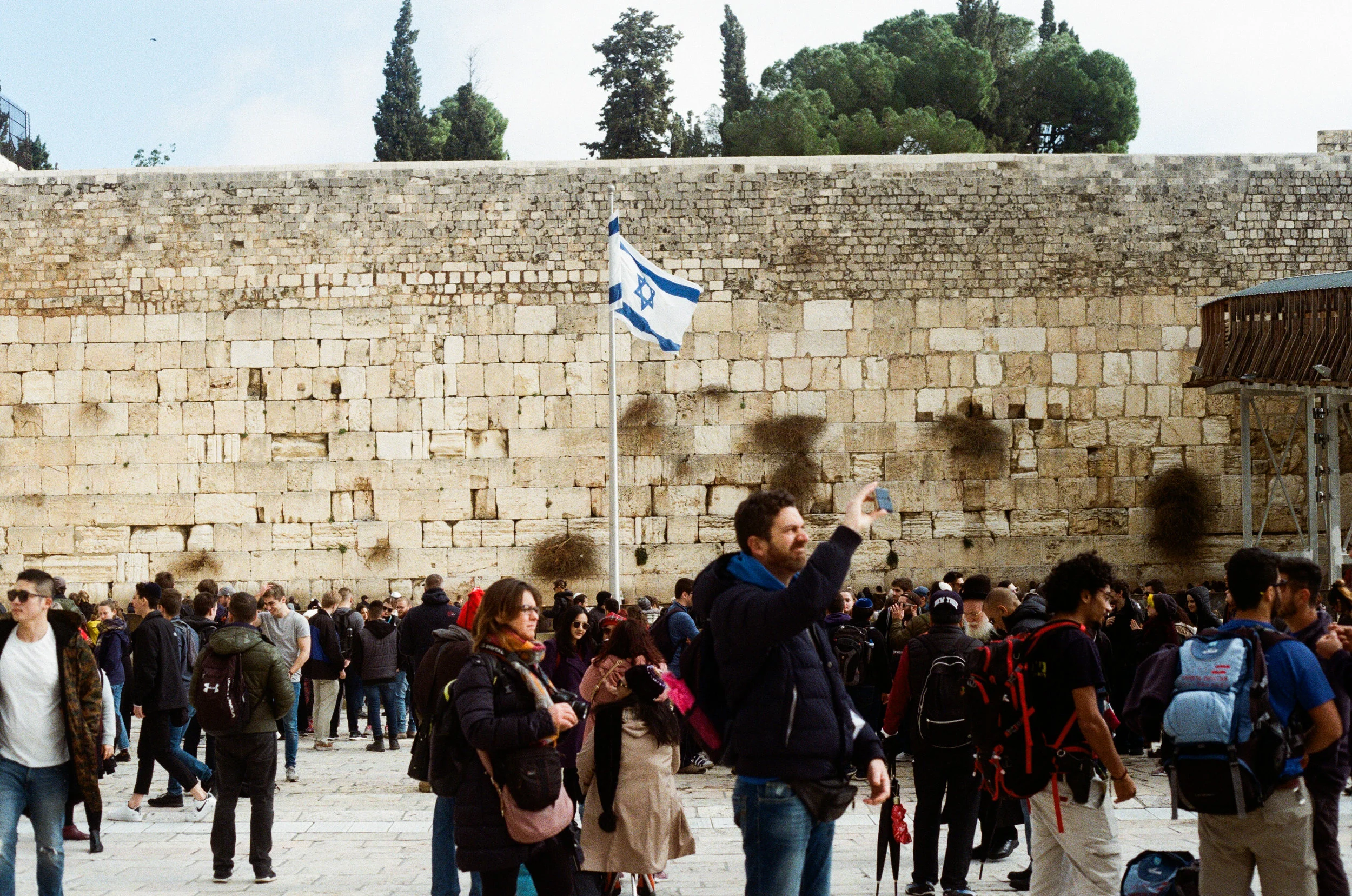 Israel 26.jpg