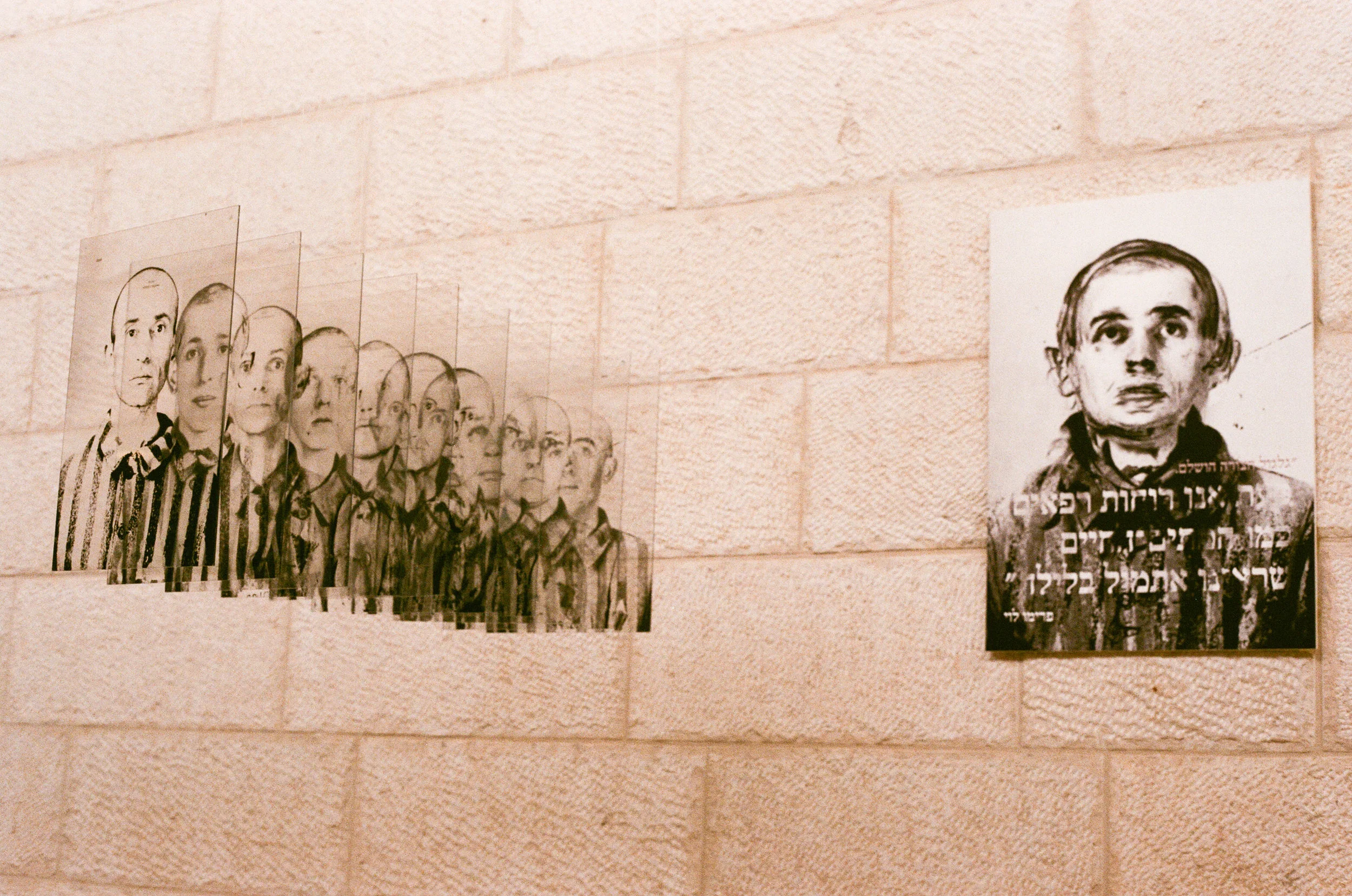 Israel 39.jpg