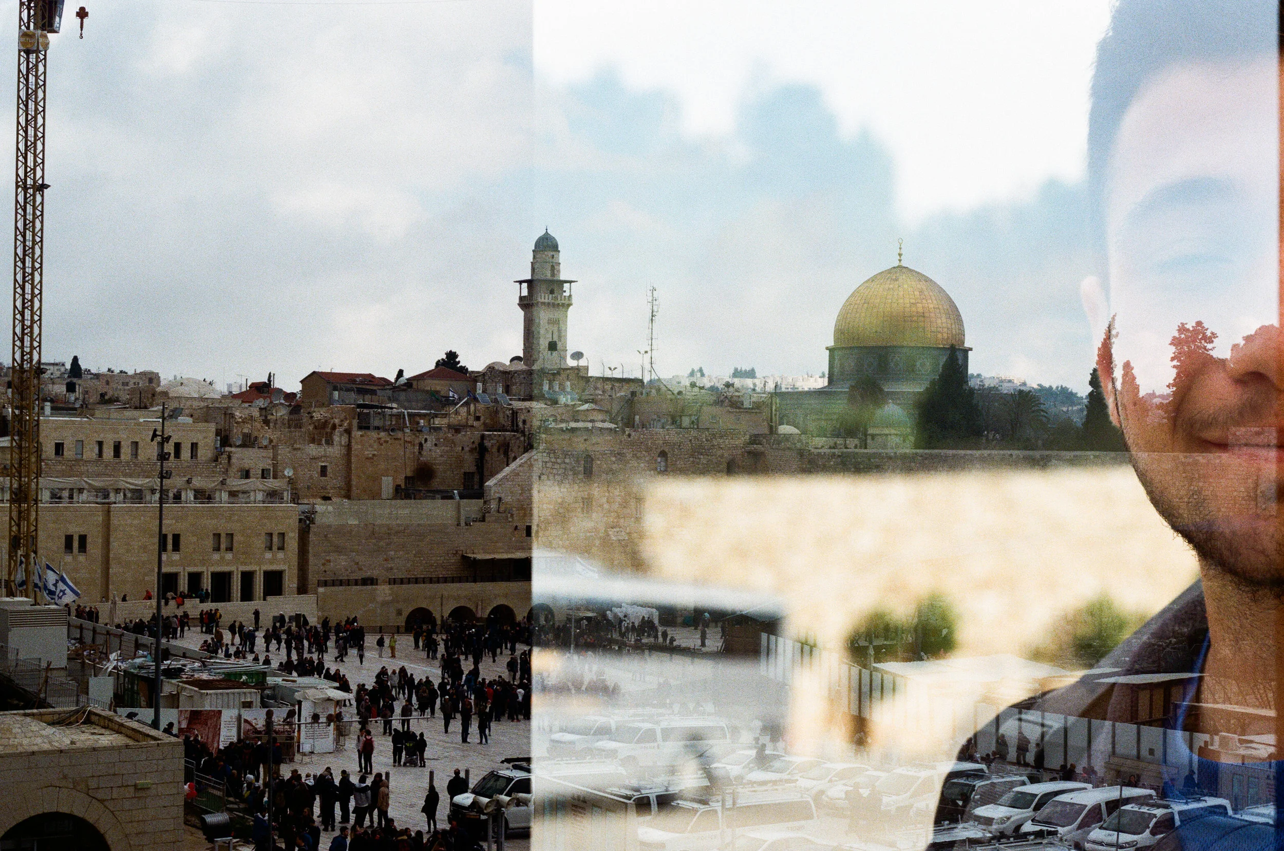 Israel 59.jpg