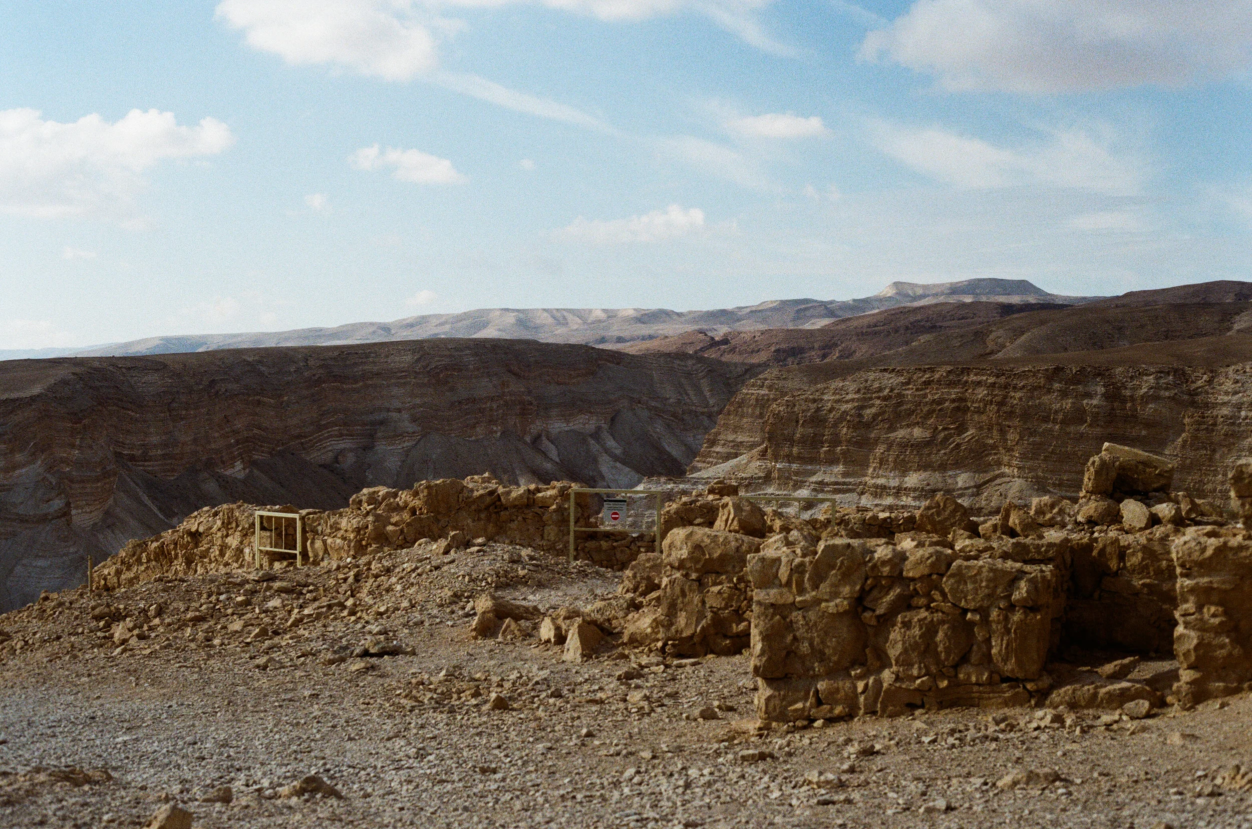 Israel 88.jpg
