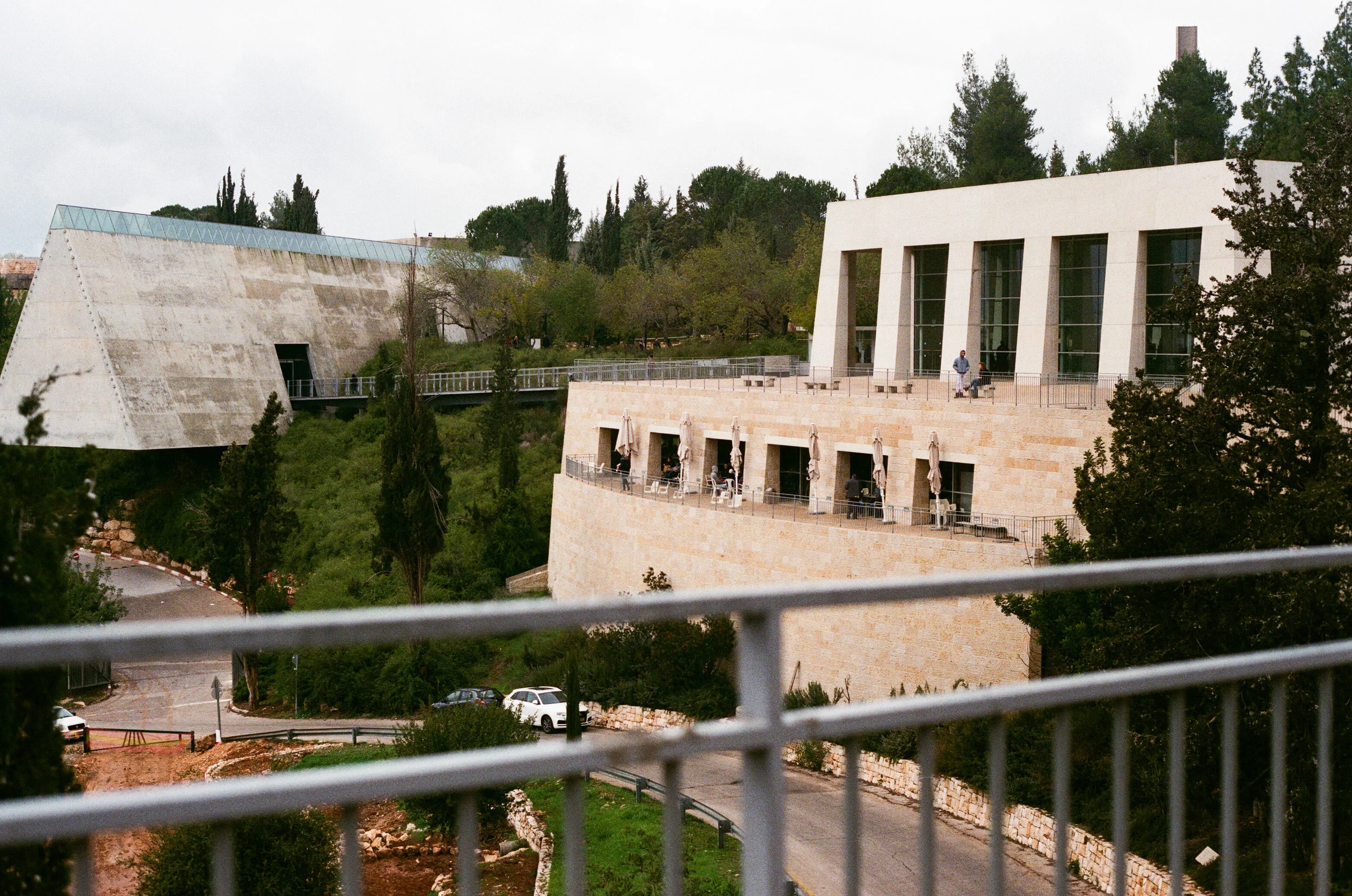 Israel 96.jpg