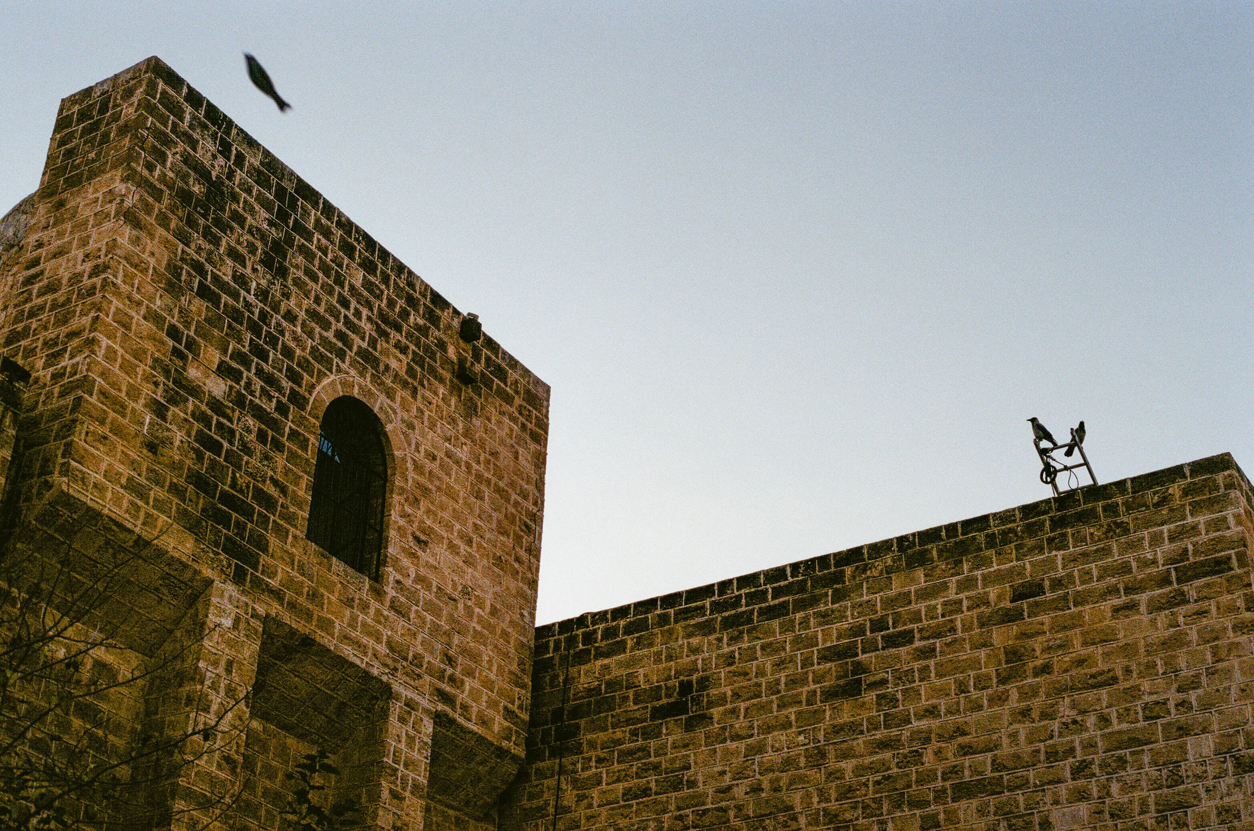 Israel 163.jpg