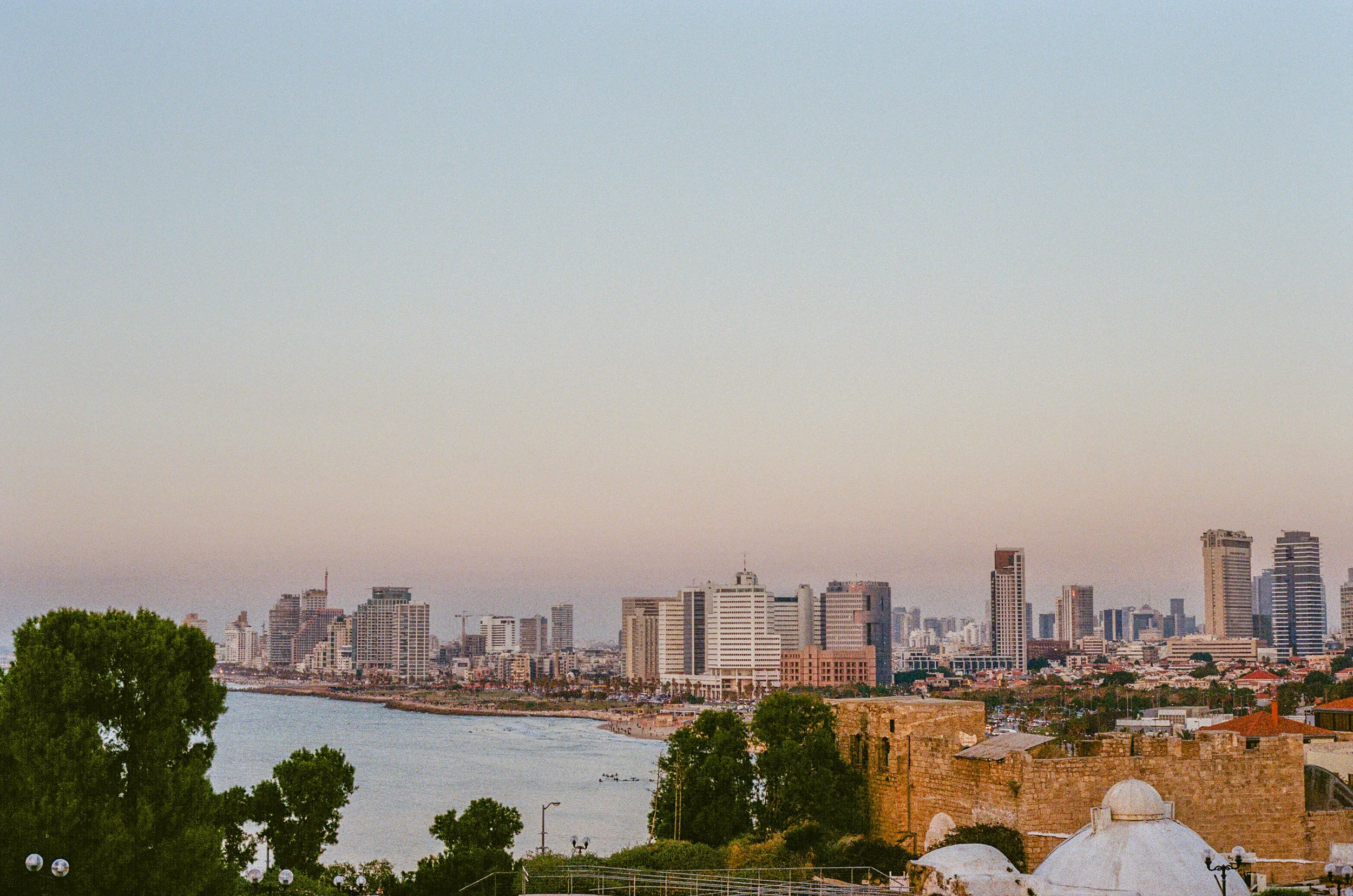 Israel 167.jpg